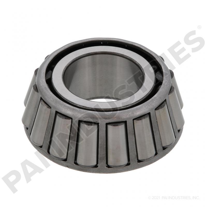 FRONT PINION CONE 62AX228
