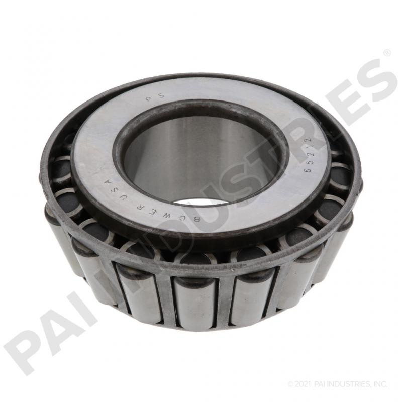 FRONT PINION CONE 62AX228