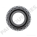 FRONT PINION CONE 62AX228