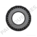 FRONT PINION CONE 62AX228