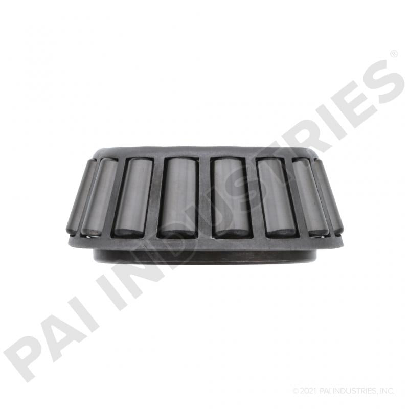 FRONT PINION CONE 62AX228