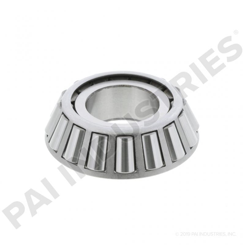 CONE 8235-72200C