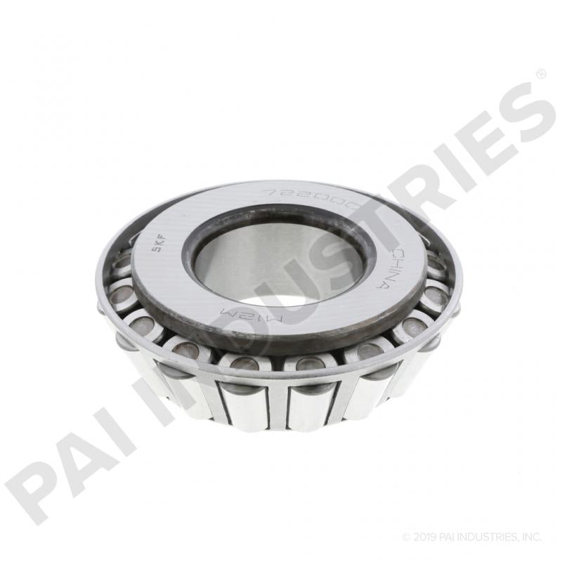 CONE 8235-72200C