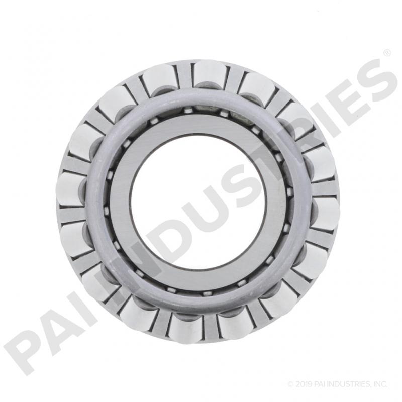 CONE 8235-72200C