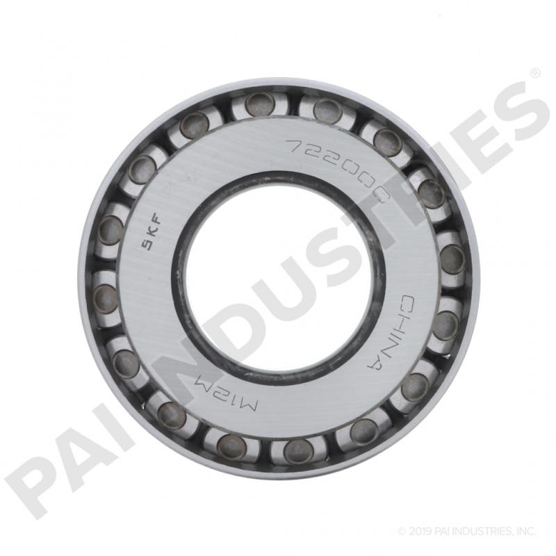 CONE 8235-72200C