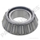 CONE BEARING 62AX250