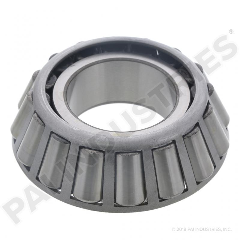 CONE BEARING 62AX250