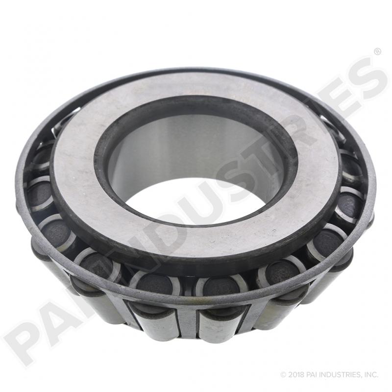 CONE BEARING 62AX250