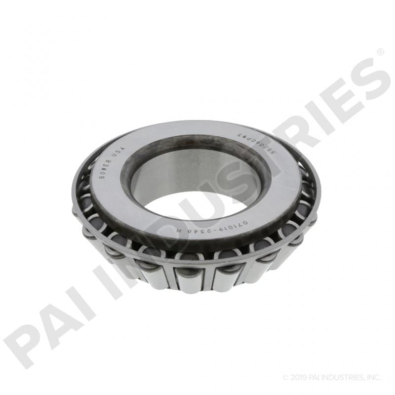 CONE 8235-55206C