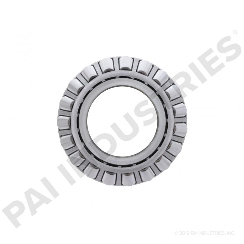 CONE 8235-55206C
