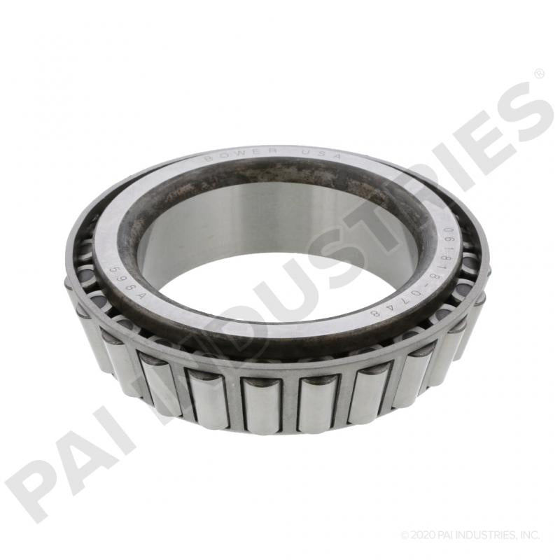 DIFFERENTIAL CONE 62AX421