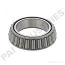 DIFFERENTIAL CONE 62AX421