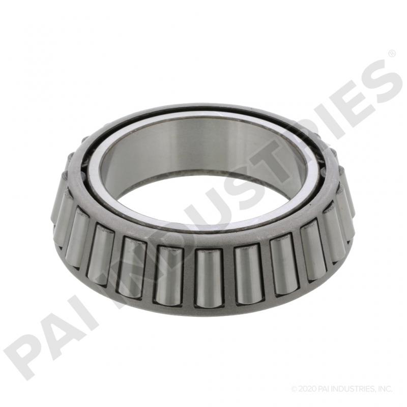 DIFFERENTIAL CONE 62AX421