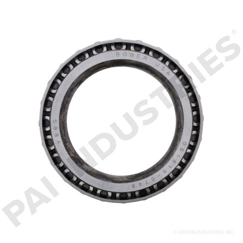 DIFFERENTIAL CONE 62AX421