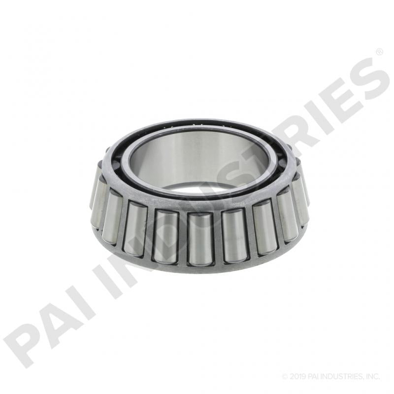 CONE 62AX329