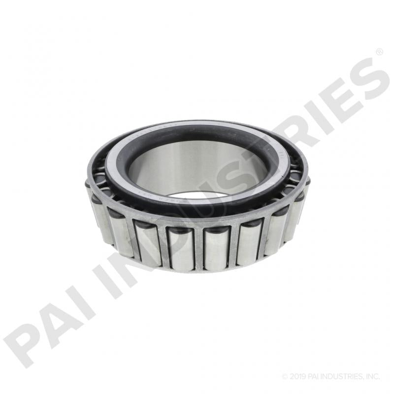 CONE 62AX329