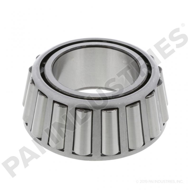 CONE 62AX358