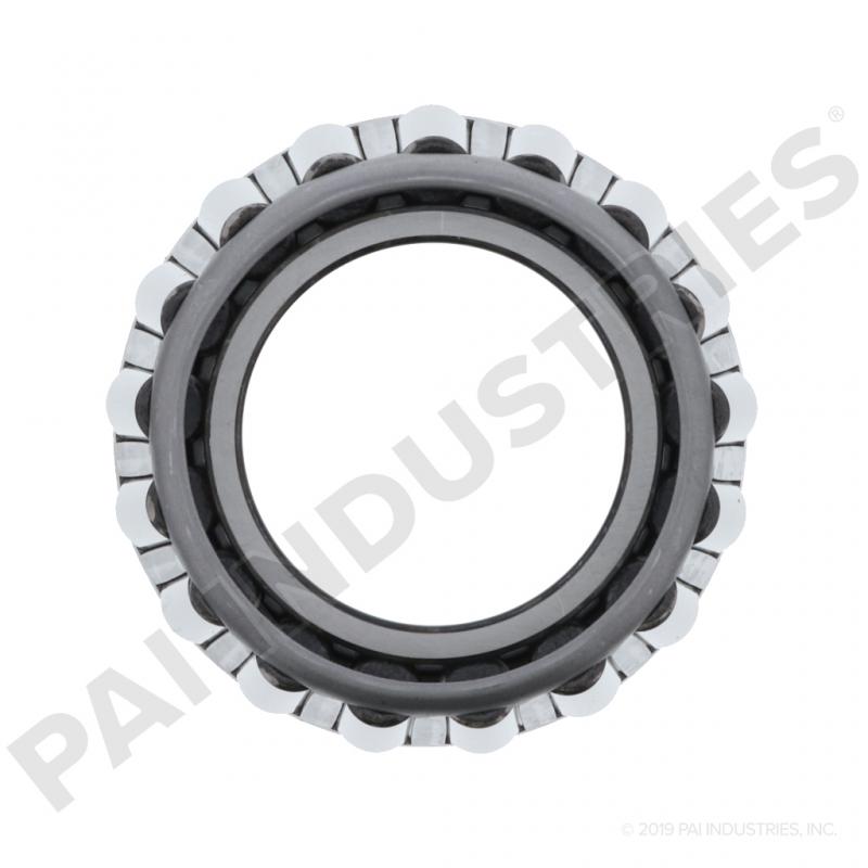 CONE 62AX358