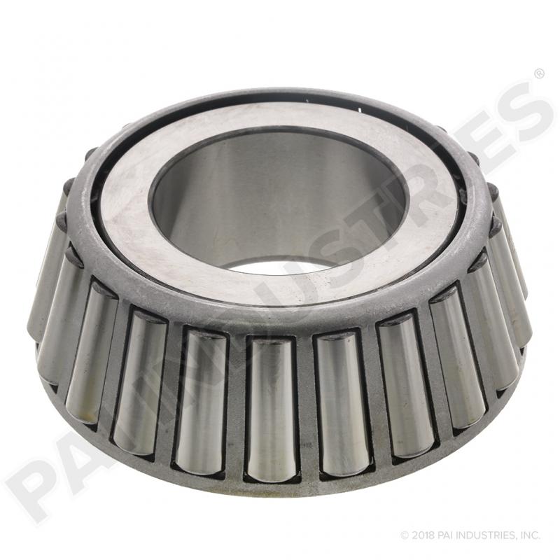 CONE 62AX494