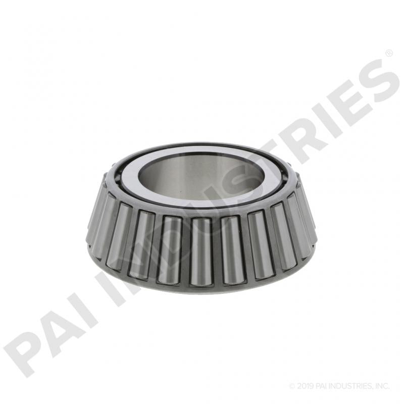 CONE H715343