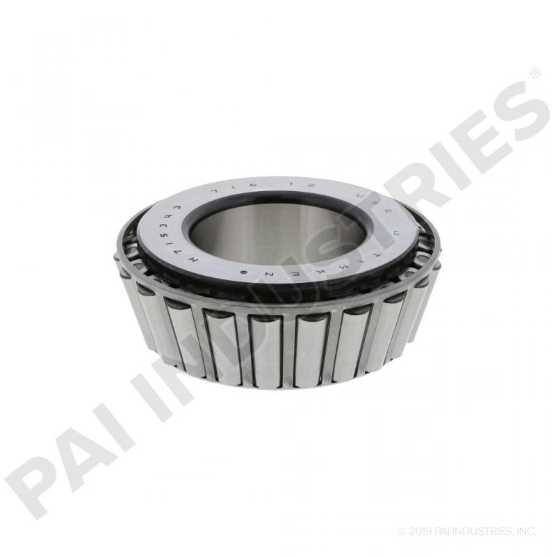 CONE H715343