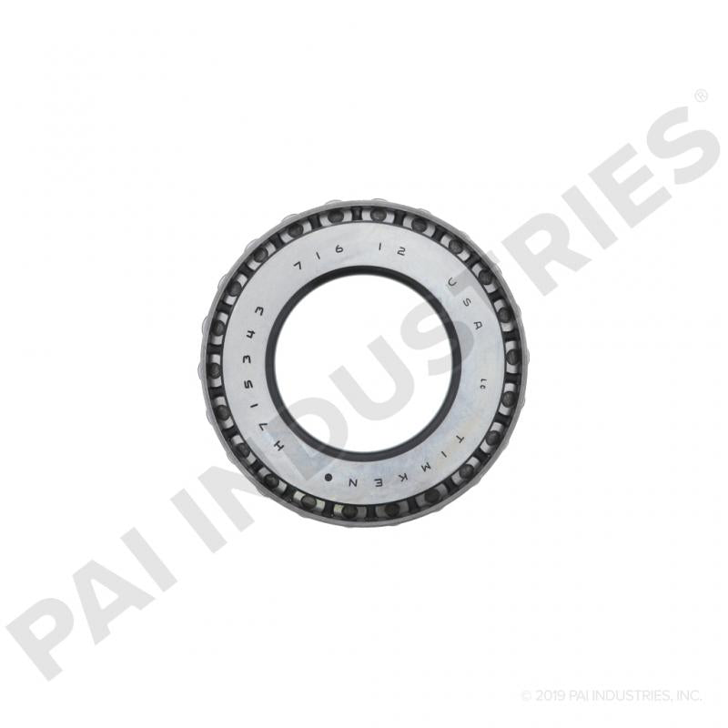 CONE H715343