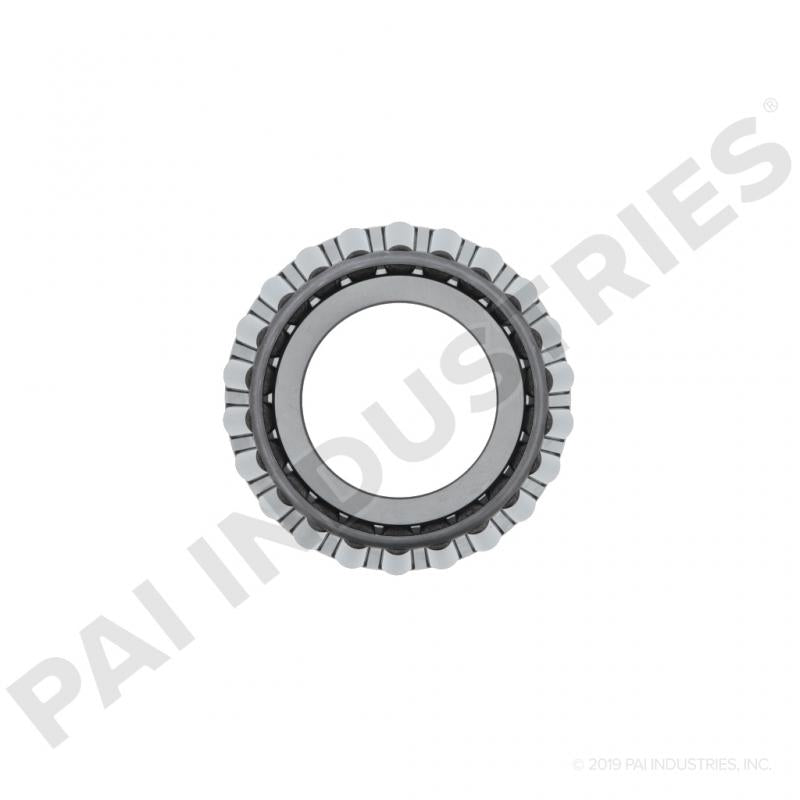 CONE H715343