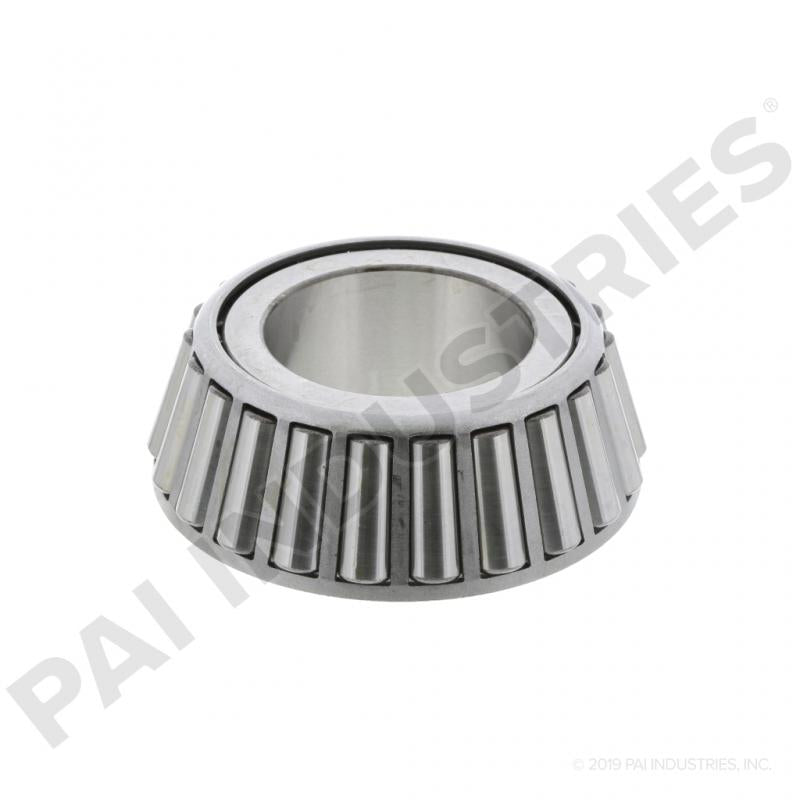 INNER CONE 62AX438