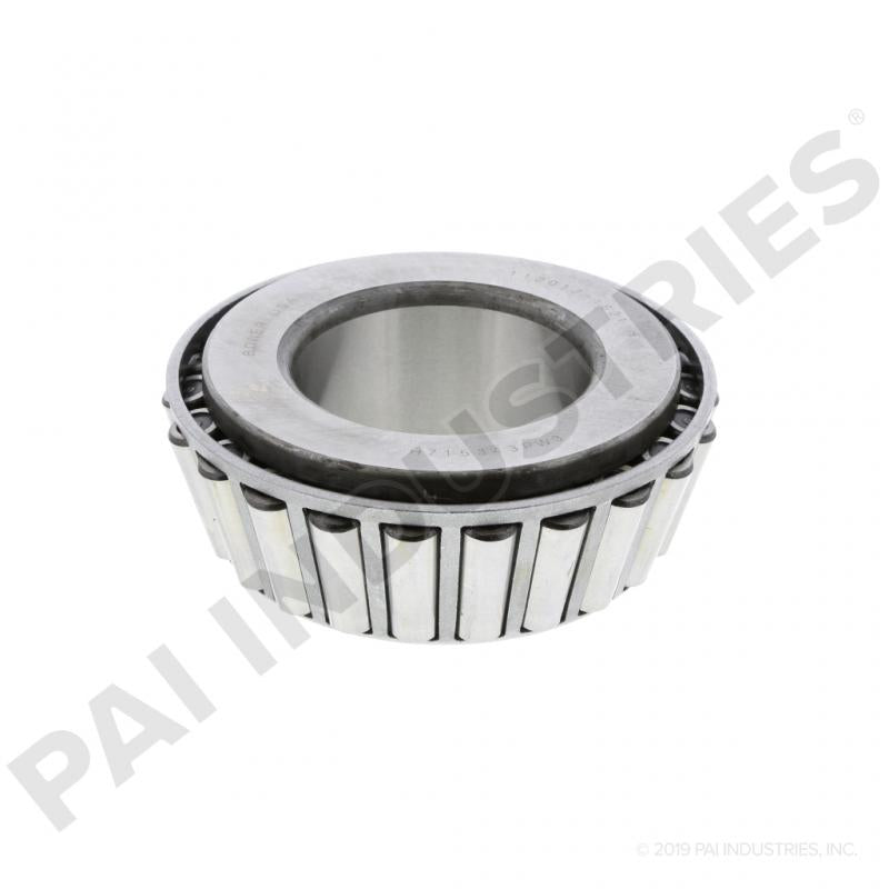 INNER CONE 62AX438