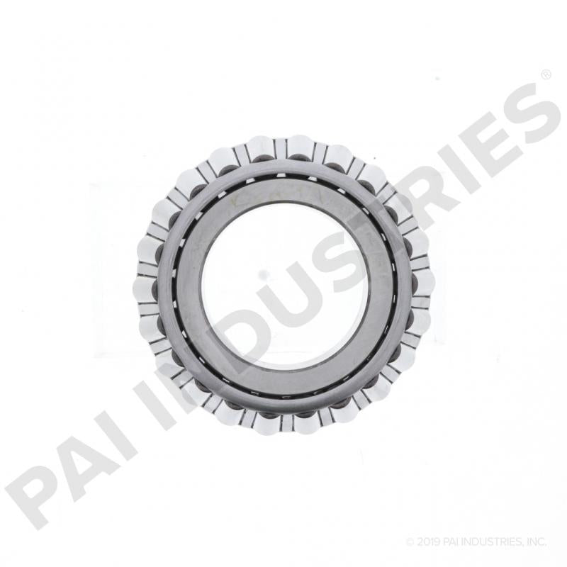 INNER CONE 62AX438