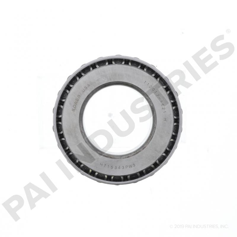 INNER CONE 62AX438