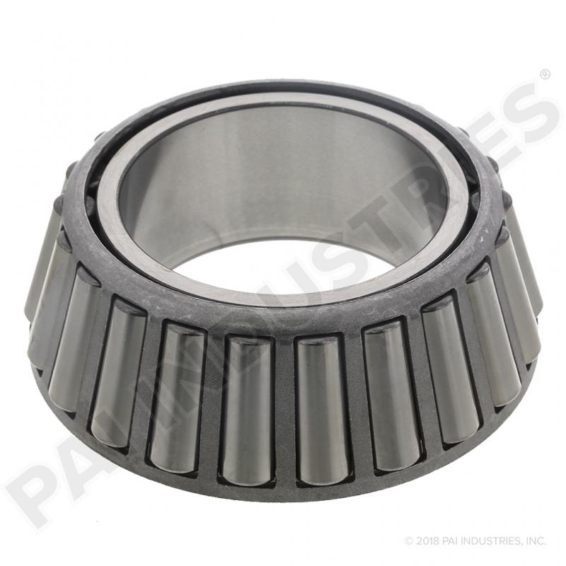 CONE 62AX497