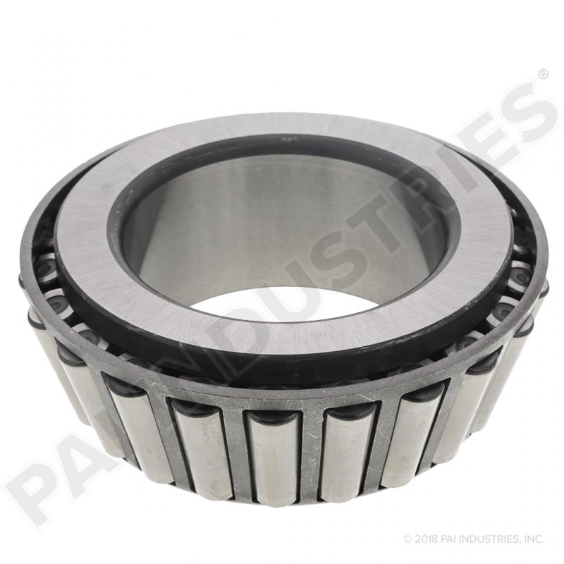 CONE 62AX497