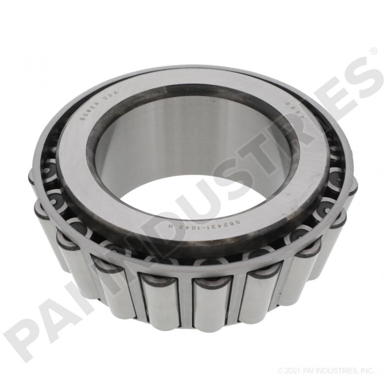 CONE 62AX396