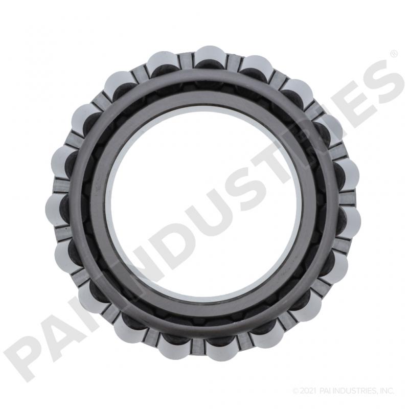 CONE 62AX396