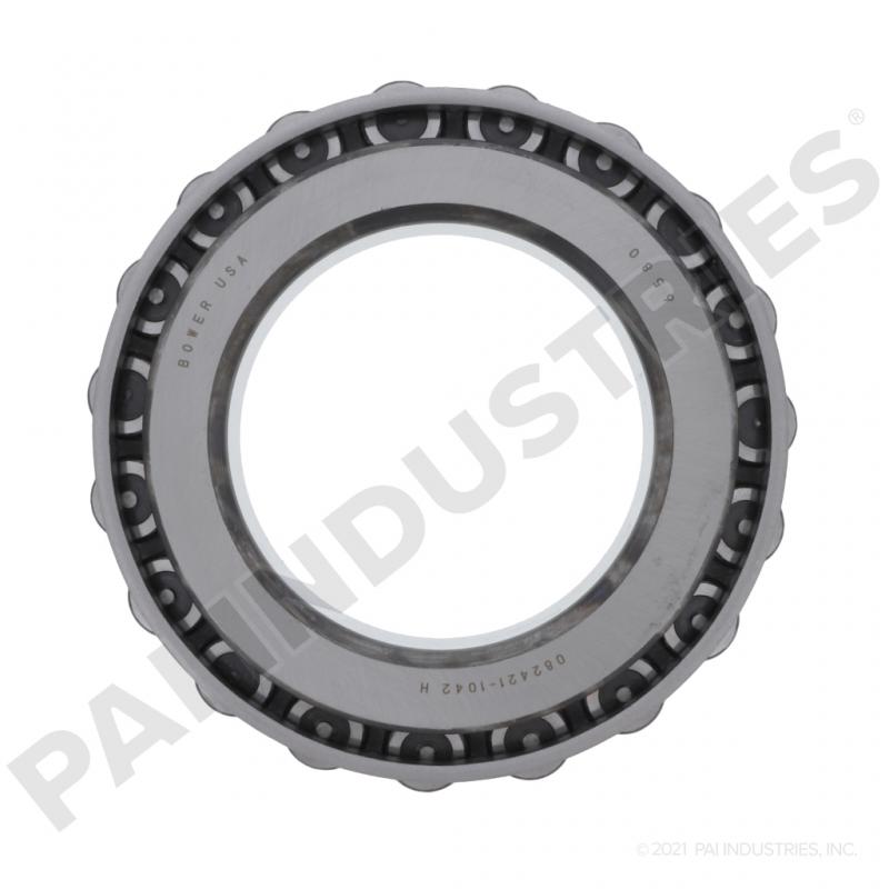 CONE 62AX396