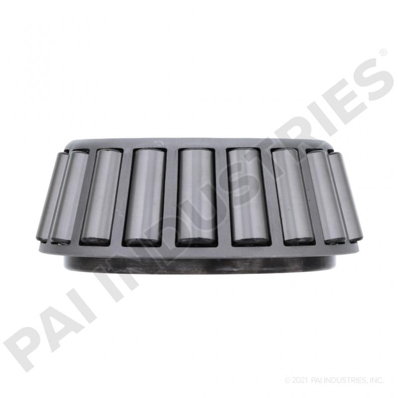 CONE 62AX396