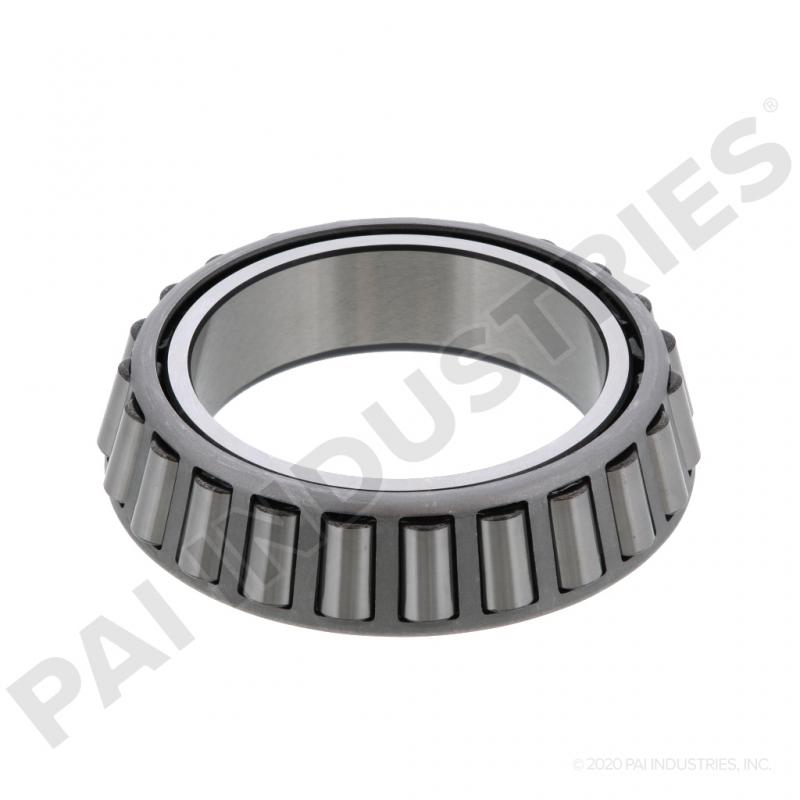 CONE 8236-497