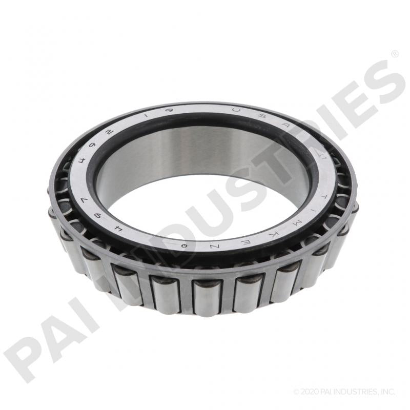 CONE 8236-497