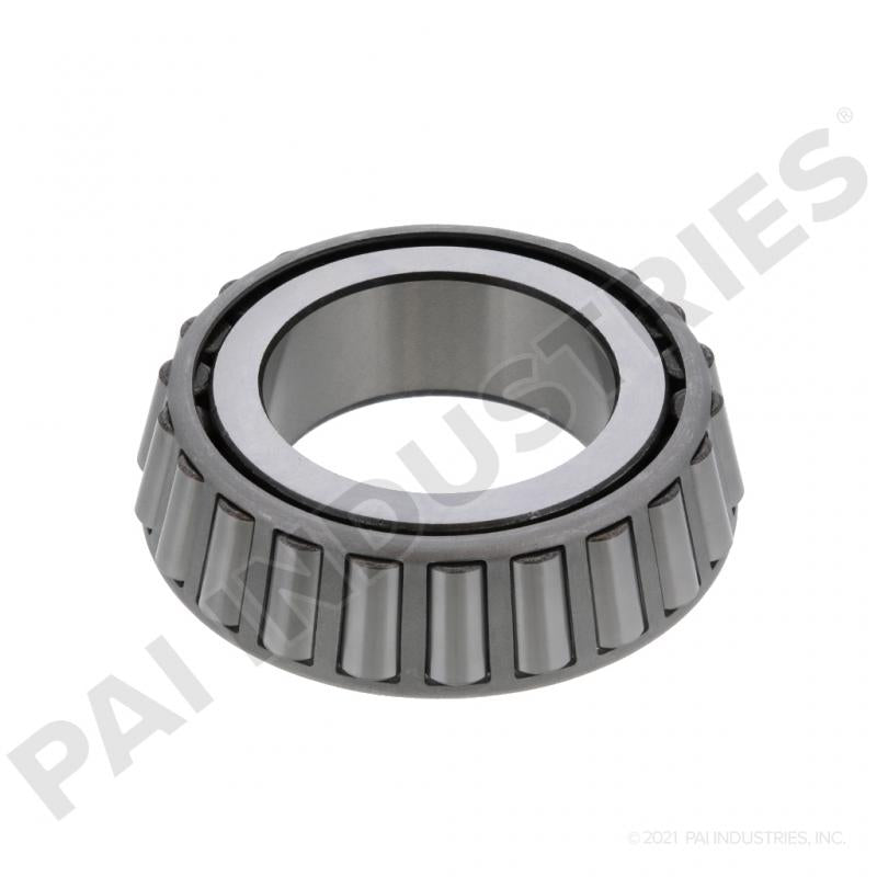 CONE 8236-576