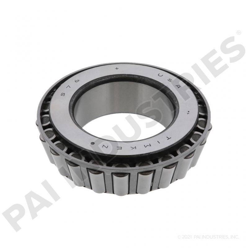 CONE 8236-576