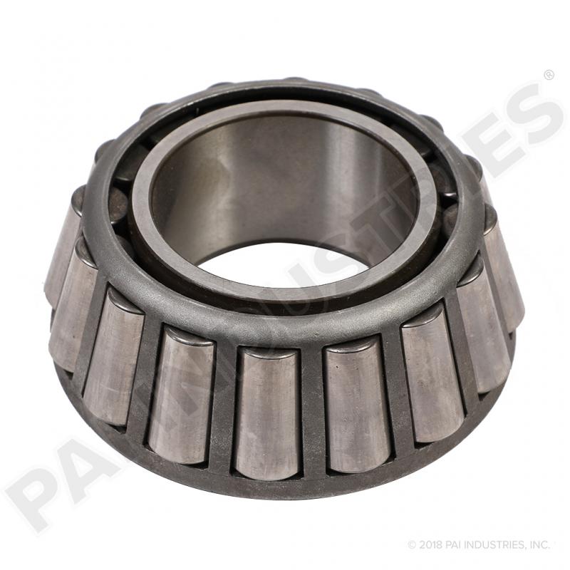 CONE 31SP48