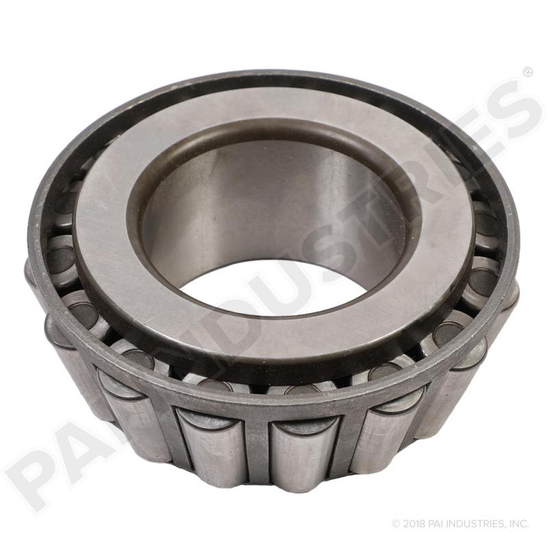 CONE 31SP48