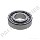 BEARING 67AX263
