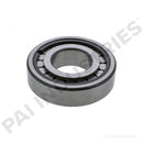 BEARING 67AX263