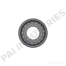 BEARING 67AX263