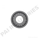 BEARING 67AX263