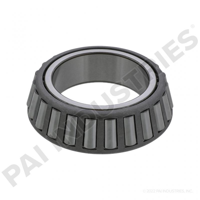 CONE 2719-24330
