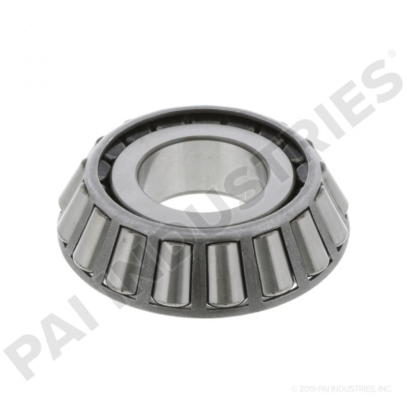 CONE 2719-27239