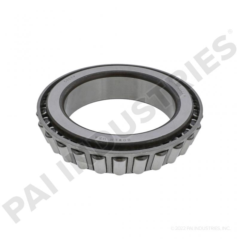 CONE 128604